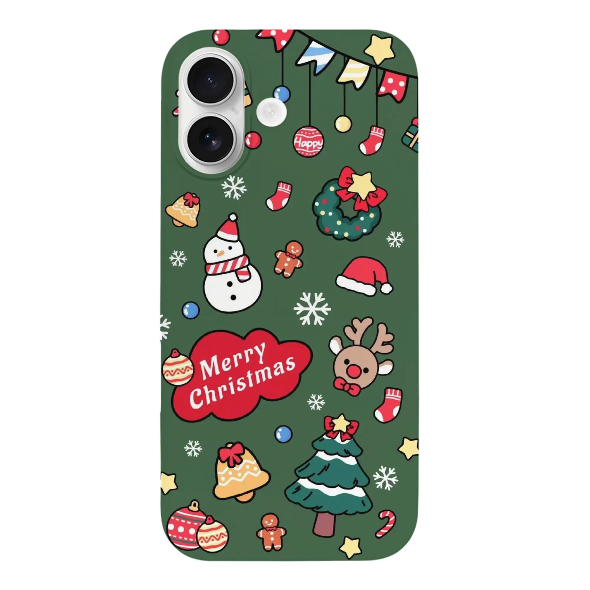 IPhone 17 シリーズ シリコンケース 薄型 耐衝撃 指紋防止 ソフトタッチカバー 精密フィット 傷防止 保護ケース iPhone 17/17 Air/17 Pro/17 Pro Max 対応